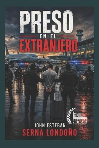 Preso en el Extranjero 2026