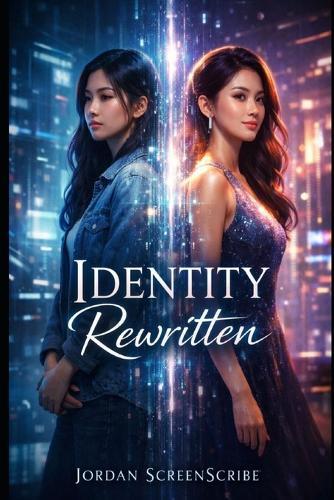 Identity Rewritten: A concise look at modern sci-fi drama exploring identity, beauty standards, and the emotional cost of becoming someone else