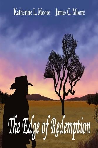 The Edge of Redemption