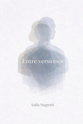 Entre Versiones