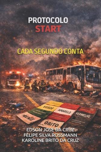 Protocolo Start: Cada Segundo Conta