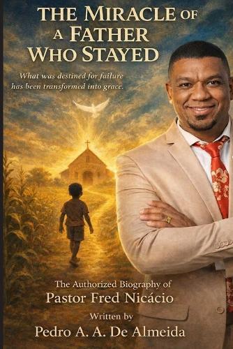 The Miracle of a Father Who Stayed