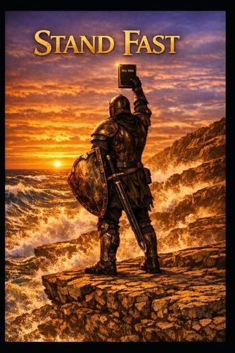 Stand Fast