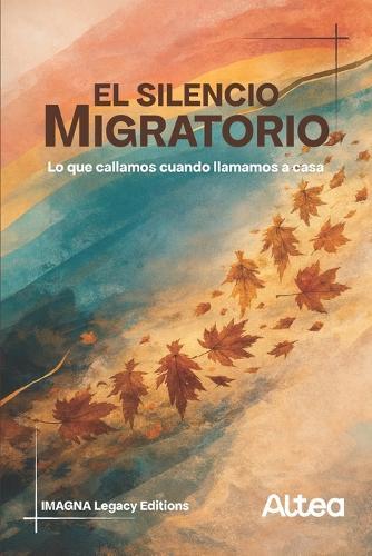El silencio migratorio: Lo que callamos cuando llamamos a casa