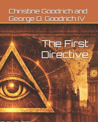 The First Directive