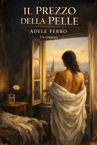 Il Prezzo Della Pelle
