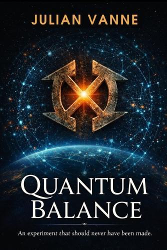 Quantum balance: An experiment that should never have been made