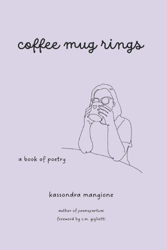 Coffee Mug Rings