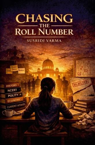 Chasing the Roll Number