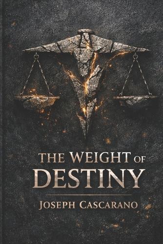The Weight of Destiny