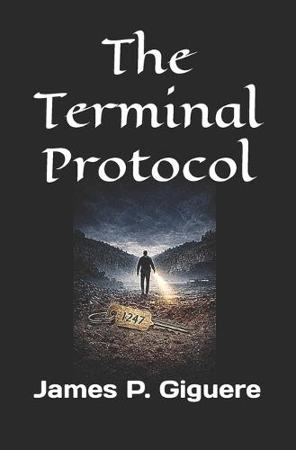 The Terminal Protocol