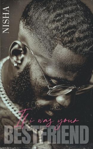 If I Was Your Best Friend