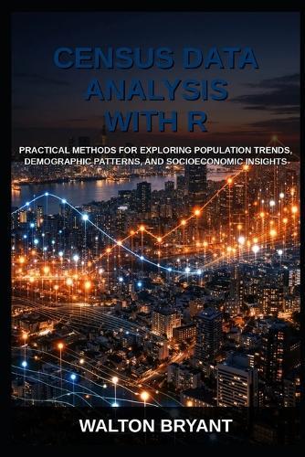 Bayesian Thinking in R: A Practical Guide to Probabilistic Reasoning