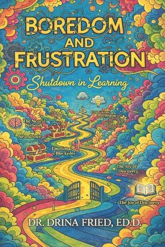 Boredom and Frustration: Shutdown In Learning