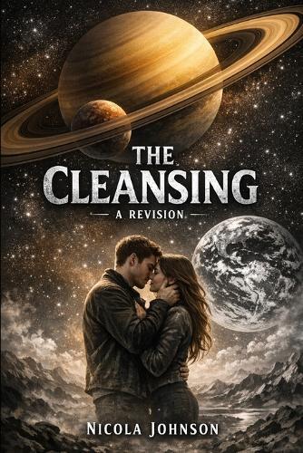 The Cleansing: Revision