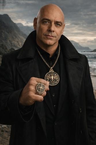 The Order of Valdrsigr