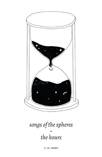 songs of the spheres/the hours