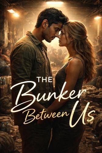 The Bunker Between Us
