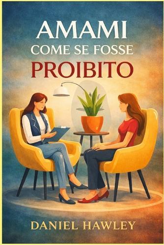 Amami Come Se Fosse Proibito: Fama, Etica, Una Decisione Scellerata