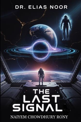 The Last Signal