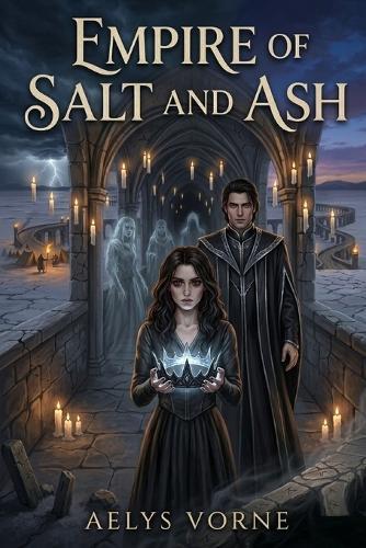 Empire of Salt and Ash