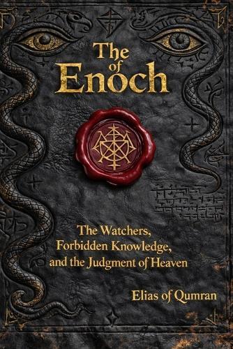 The Book of Enoch