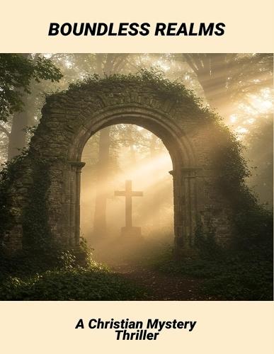 Boundless Realms: A Christian Mystery Thriller