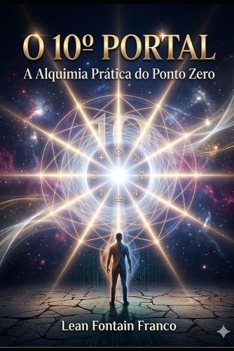 O 10° Portal: A Alquimia Prática do Ponto Zero