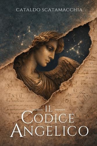 Il Codice Angelico