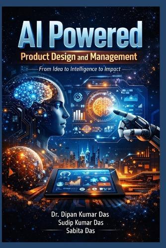 AI Powered Product Design and Management