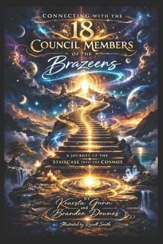 Connecting With the 18 Council Members of the Brazeens