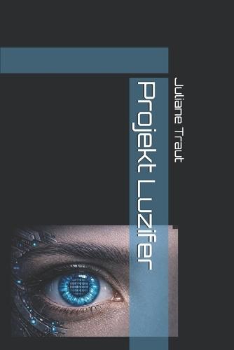 Projekt Luzifer