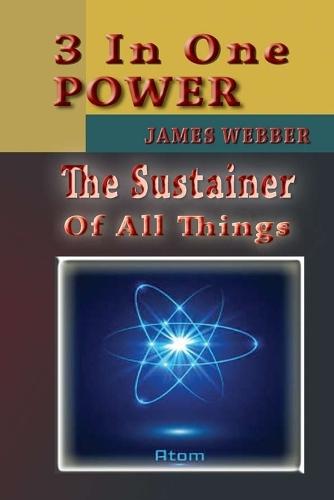3 in One Power