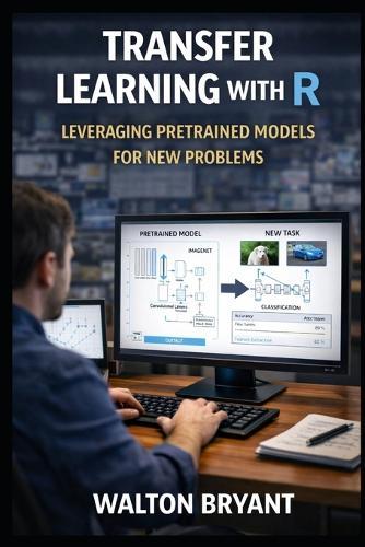 Transfer Learning with R: Leveraging Pretrained Models for New Problems
