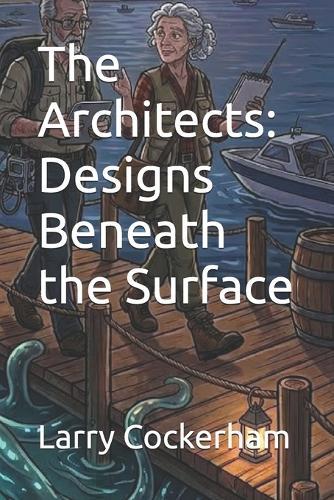 The Architects: Designs Beneath the Surface