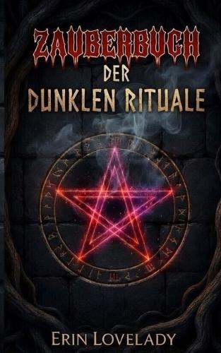 Zauberbuch der Dunklen Rituale