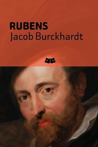 Rubens