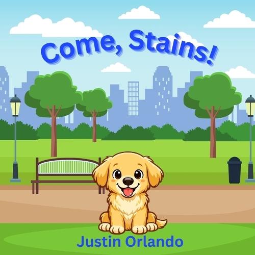 Come, Stains