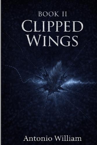 Book II Clipped Wings