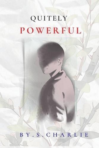 Quietly Powerful: How Introverts Can Win Without Becoming Someone Else