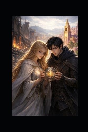 Camille and the Ballad of the Impossible