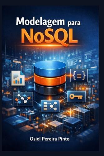 Modelagem para NoSQL