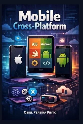 Mobile Cross-Platform