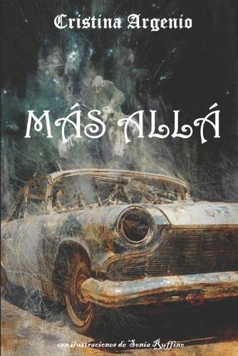 Más Allá