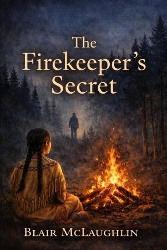 The firekeeper's Secret