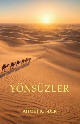 Yönsüzler
