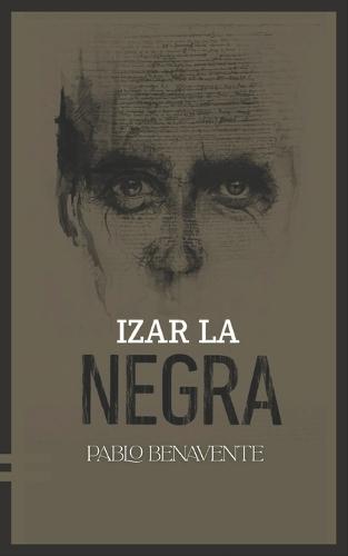 Izar la negra: rev. 2026