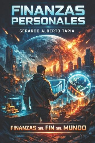 Finanzas Personales: Finanzas del Fin del Mundo