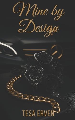 Mine by Design