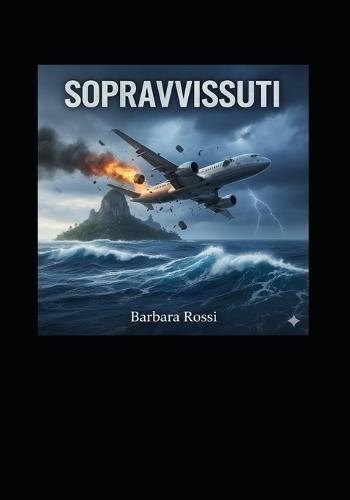 Sopravvissuti